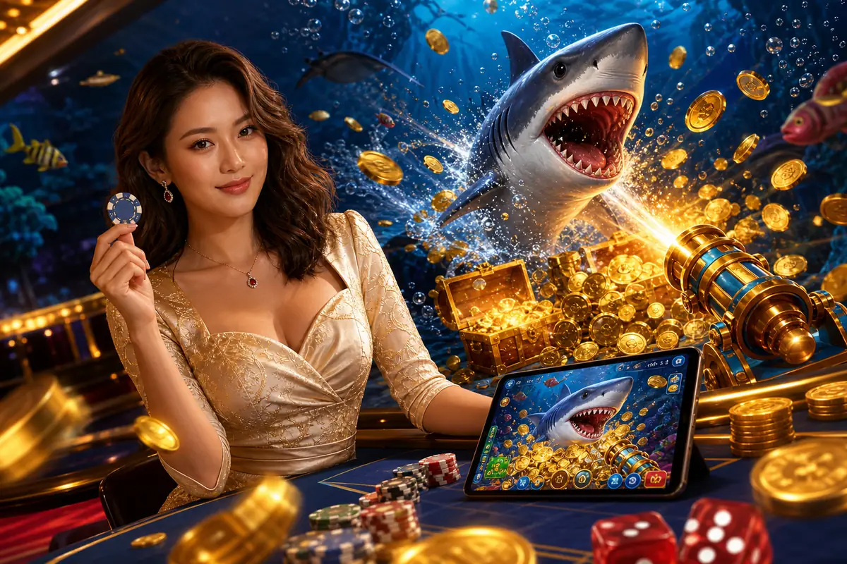 s88vip tài xỉu online