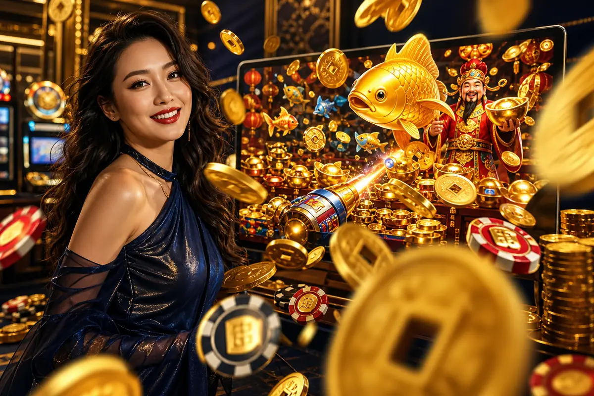s88vip hướng dẫn lô đề online