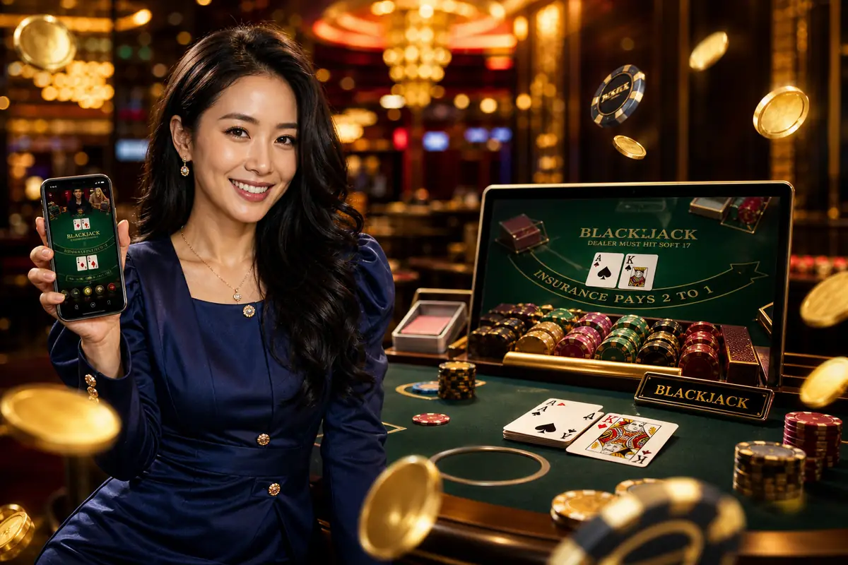 s88vip điều khoản thưởng