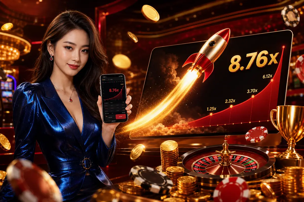 s88vip chính sách bảo mật
