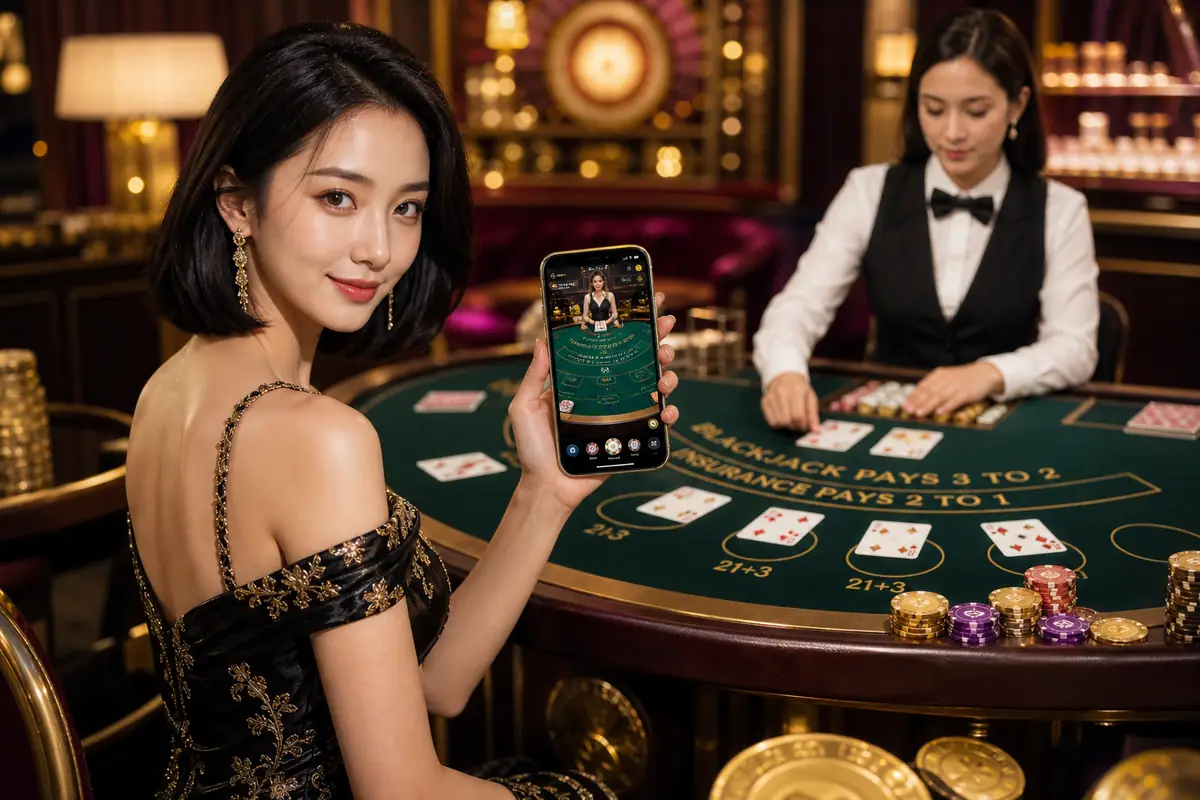 s88vip ưu đãi chào mừng